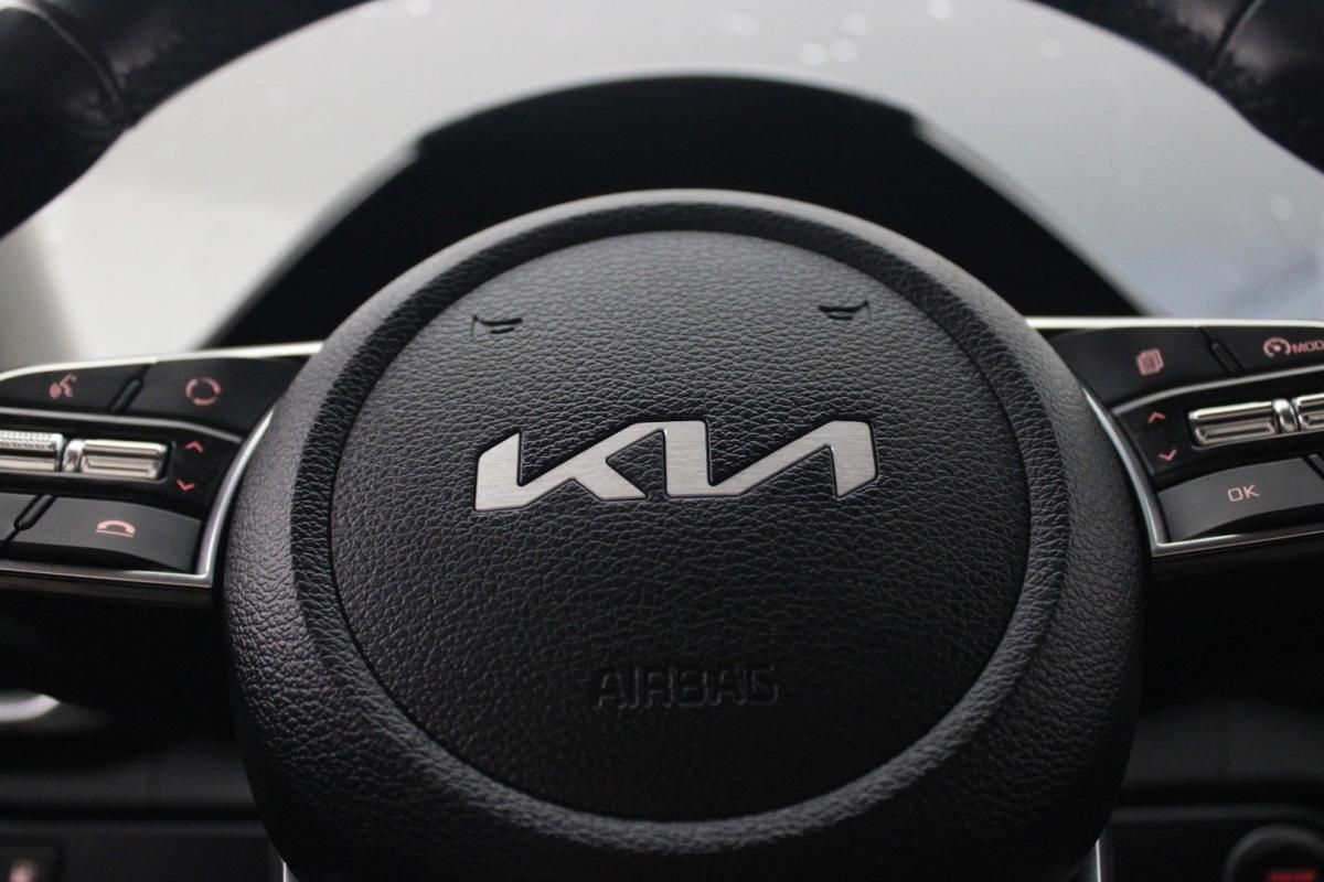 kia-xceed-2022-hibrido-a-gasolina-1580cc