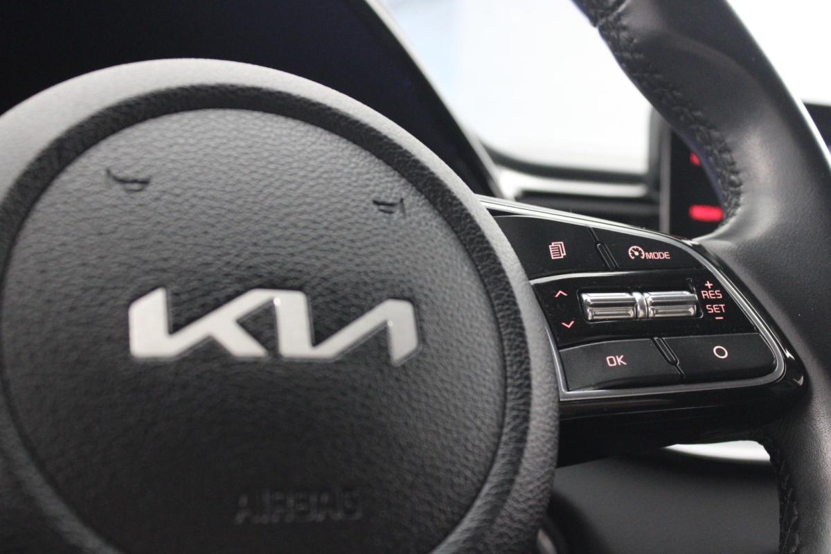 kia-xceed-2022-hibrido-a-gasolina-1580cc