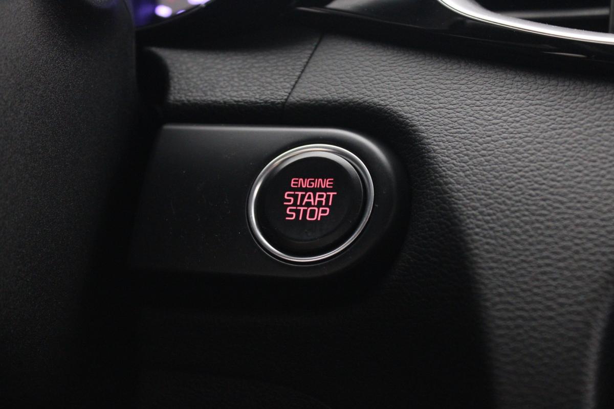 kia-xceed-2022-hibrido-a-gasolina-1580cc