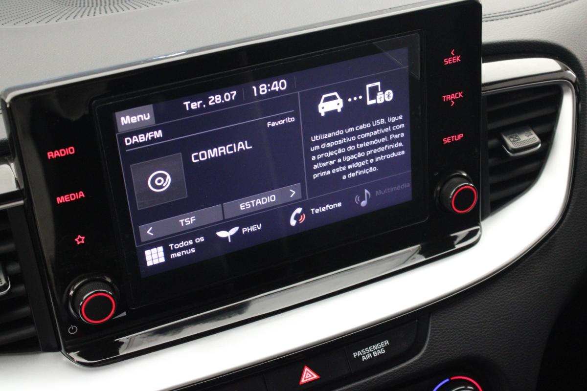 kia-xceed-2022-hibrido-a-gasolina-1580cc
