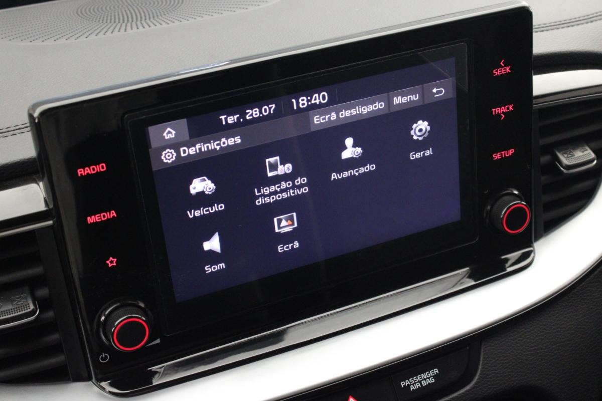kia-xceed-2022-hibrido-a-gasolina-1580cc