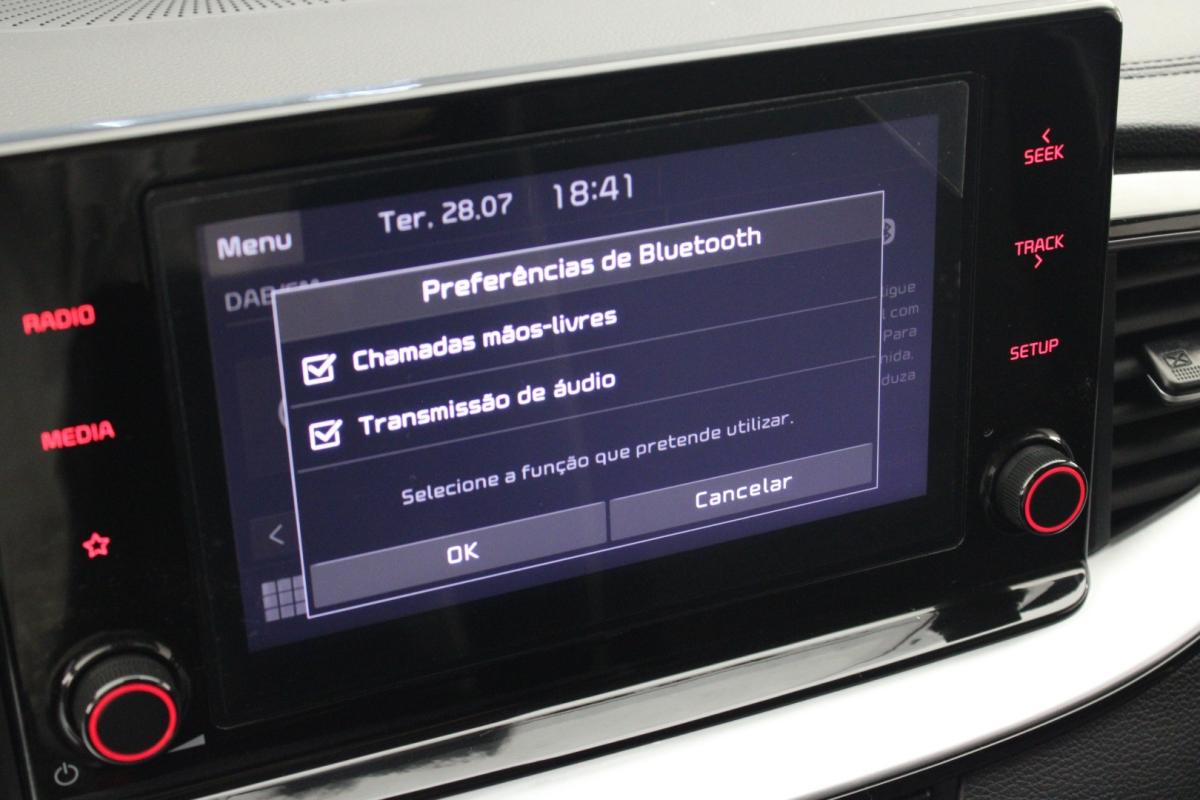 kia-xceed-2022-hibrido-a-gasolina-1580cc