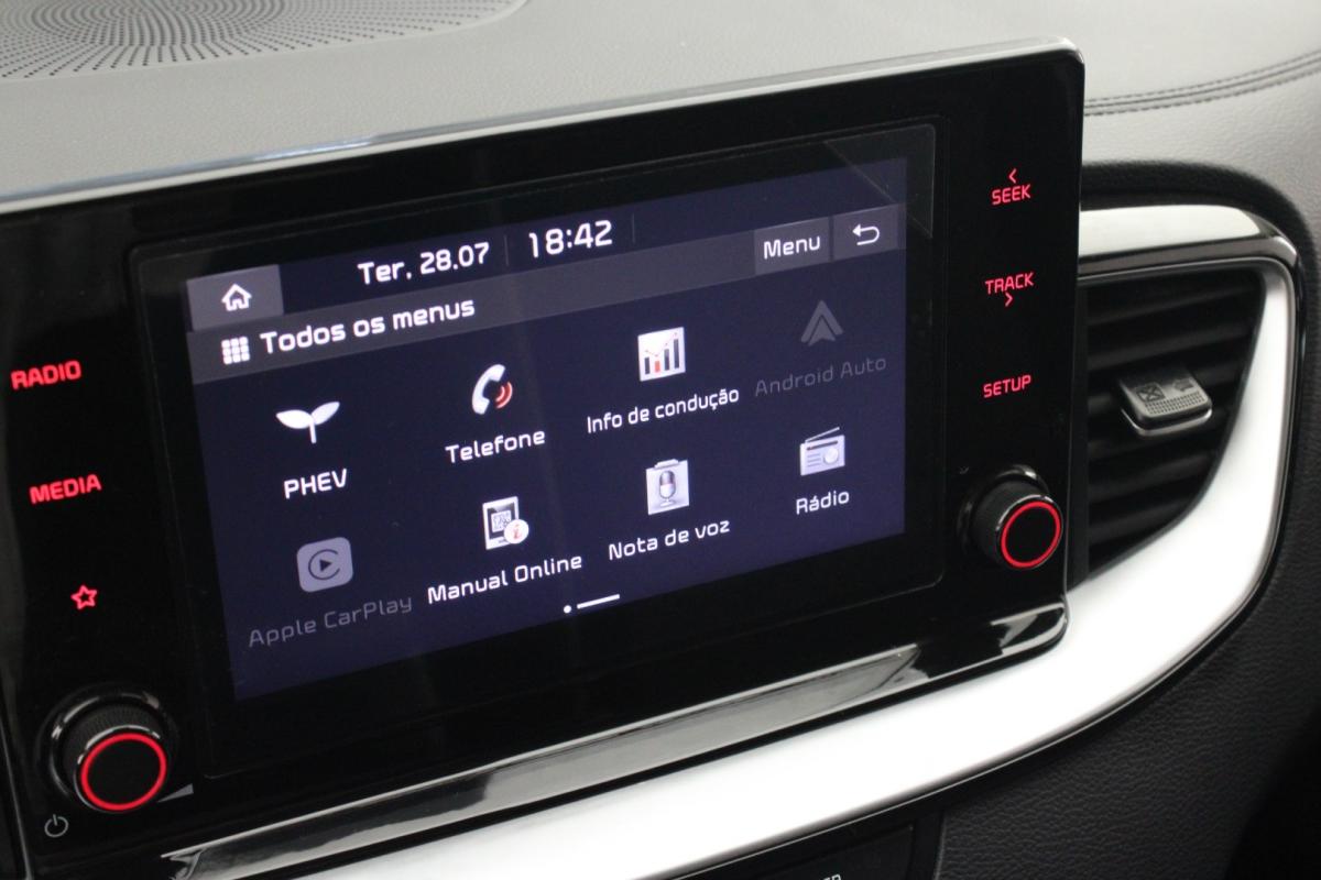 kia-xceed-2022-hibrido-a-gasolina-1580cc