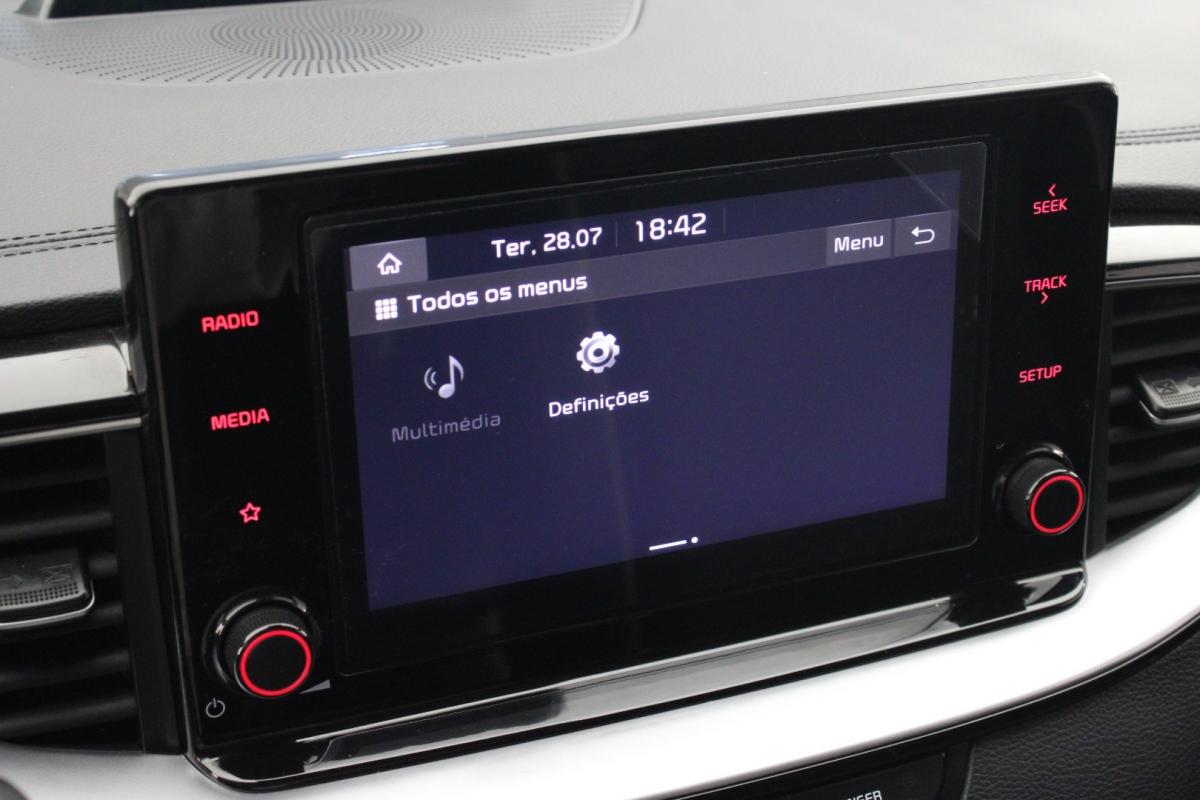 kia-xceed-2022-hibrido-a-gasolina-1580cc