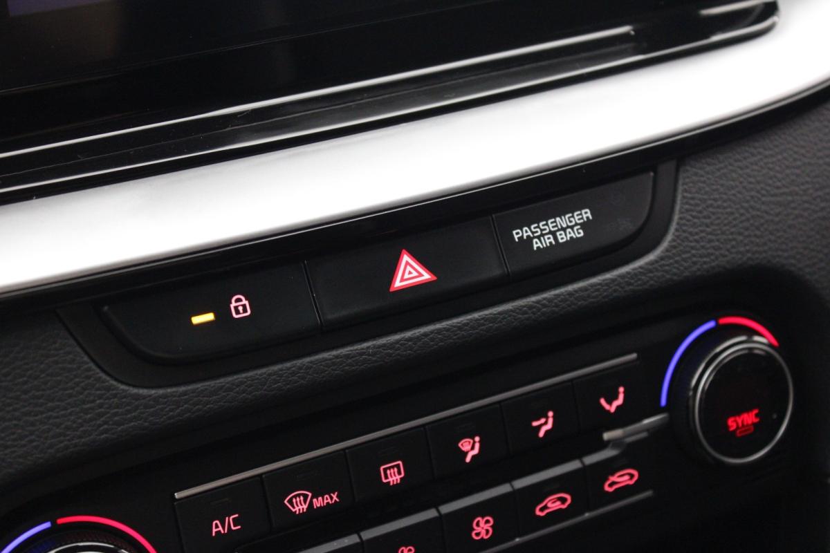 kia-xceed-2022-hibrido-a-gasolina-1580cc