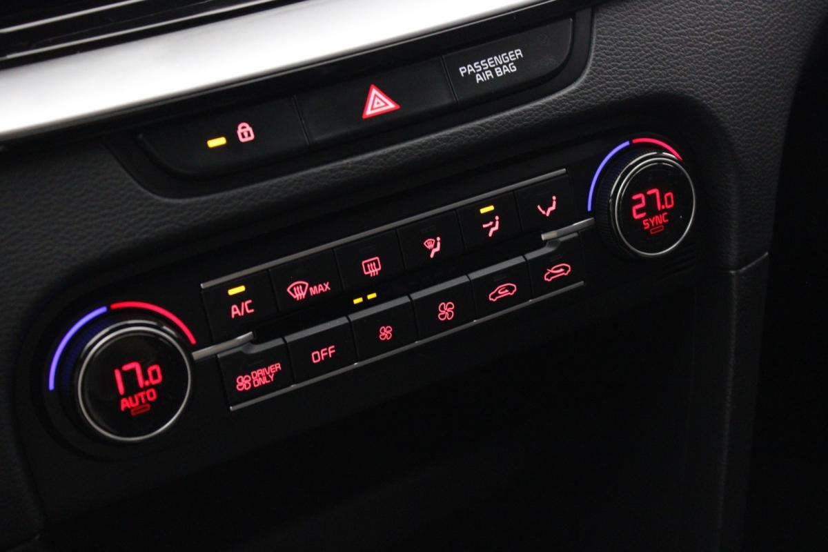 kia-xceed-2022-hibrido-a-gasolina-1580cc