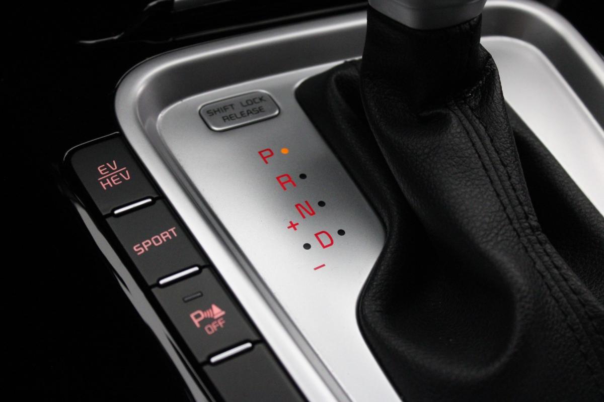 kia-xceed-2022-hibrido-a-gasolina-1580cc