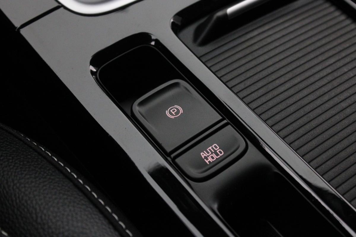 kia-xceed-2022-hibrido-a-gasolina-1580cc