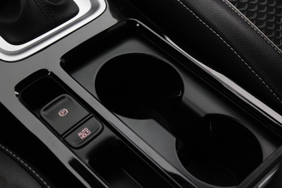 kia-xceed-2022-hibrido-a-gasolina-1580cc