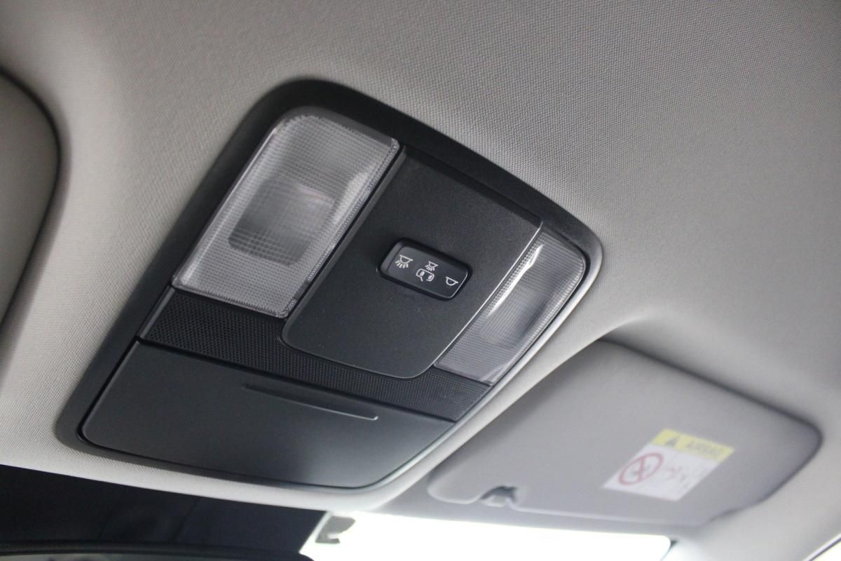 kia-xceed-2022-hibrido-a-gasolina-1580cc