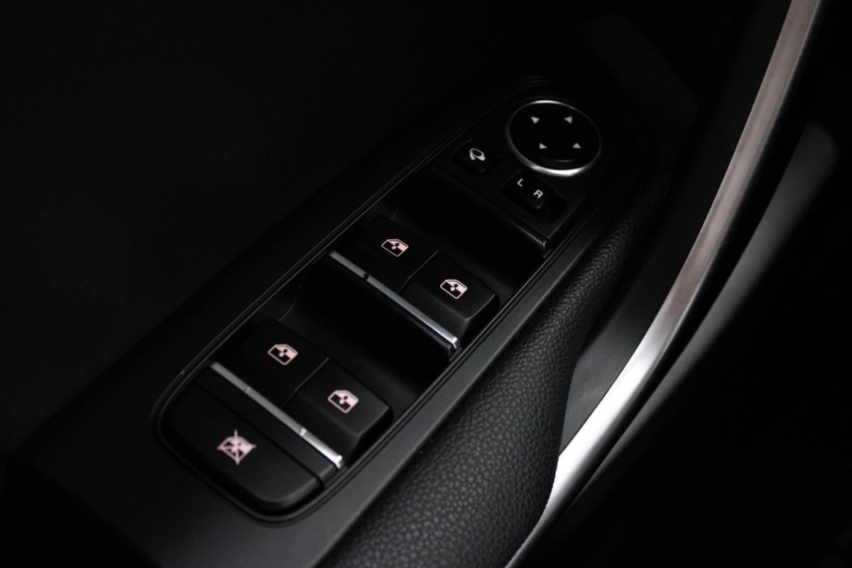 kia-xceed-2022-hibrido-a-gasolina-1580cc