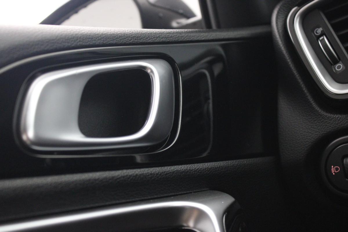 kia-xceed-2022-hibrido-a-gasolina-1580cc