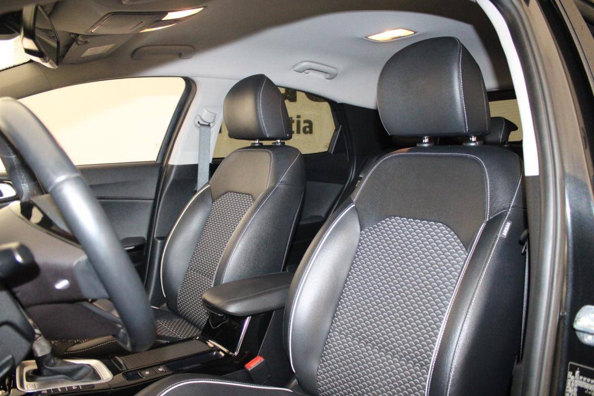 kia-xceed-2022-hibrido-a-gasolina-1580cc