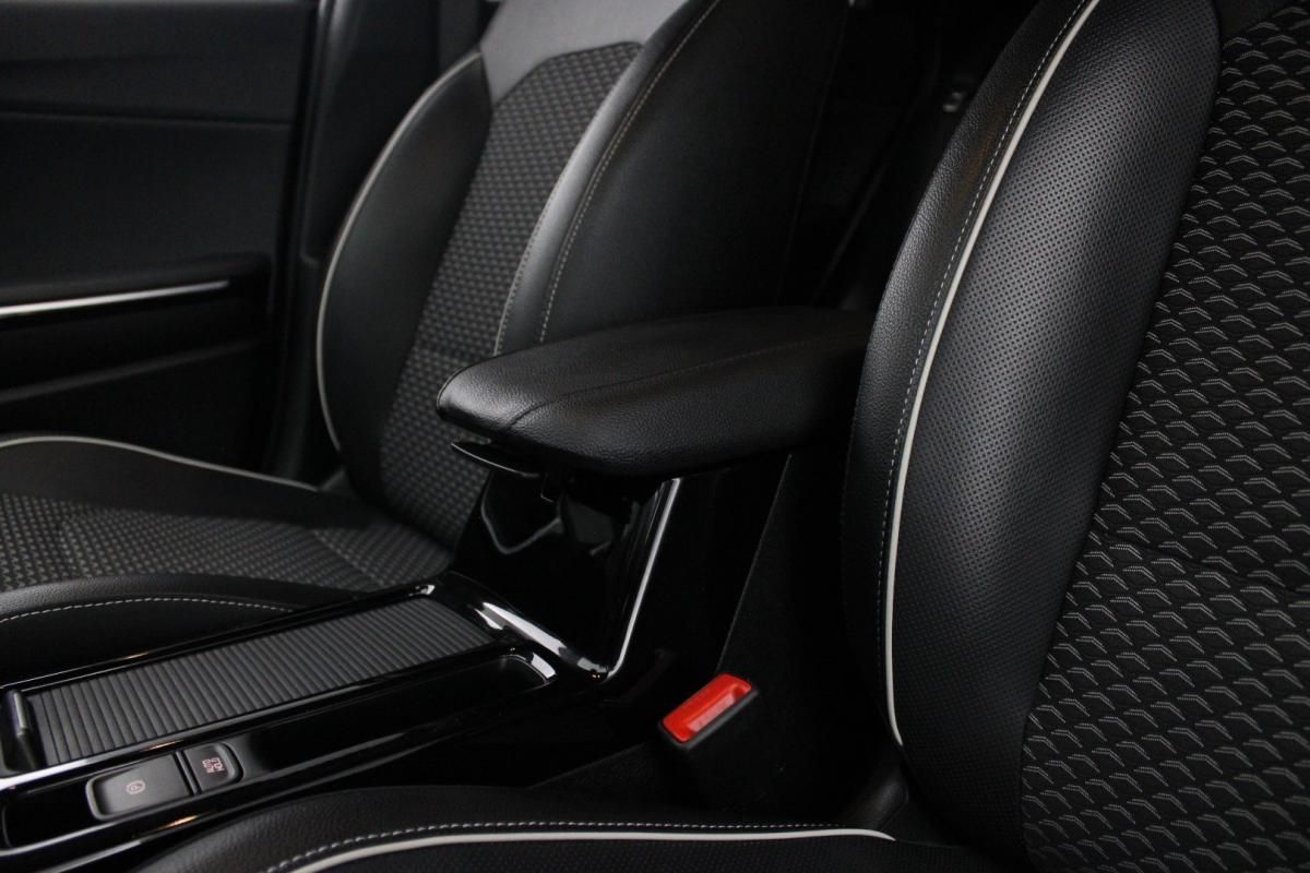 kia-xceed-2022-hibrido-a-gasolina-1580cc