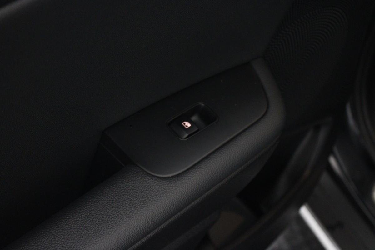 kia-xceed-2022-hibrido-a-gasolina-1580cc