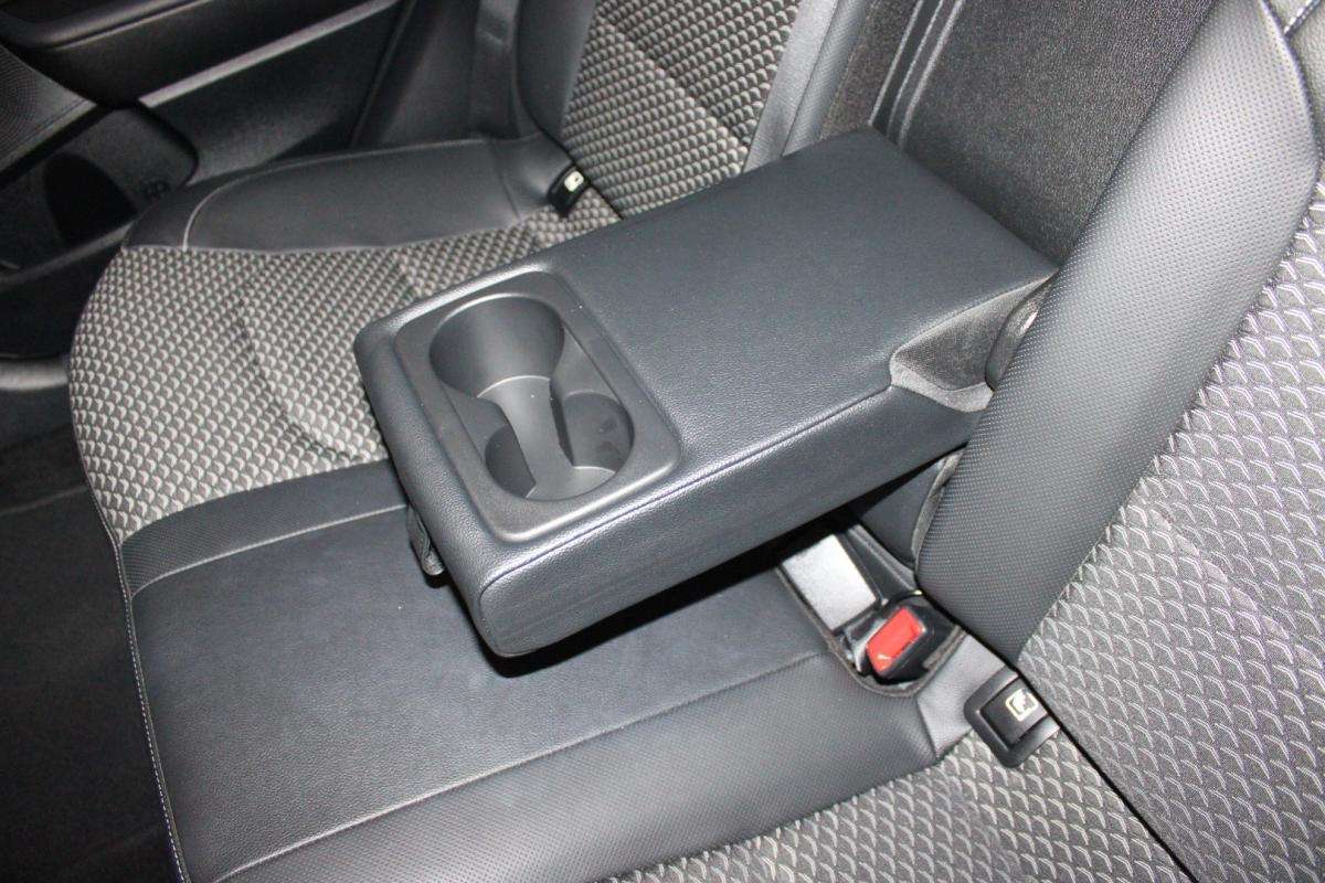kia-xceed-2022-hibrido-a-gasolina-1580cc