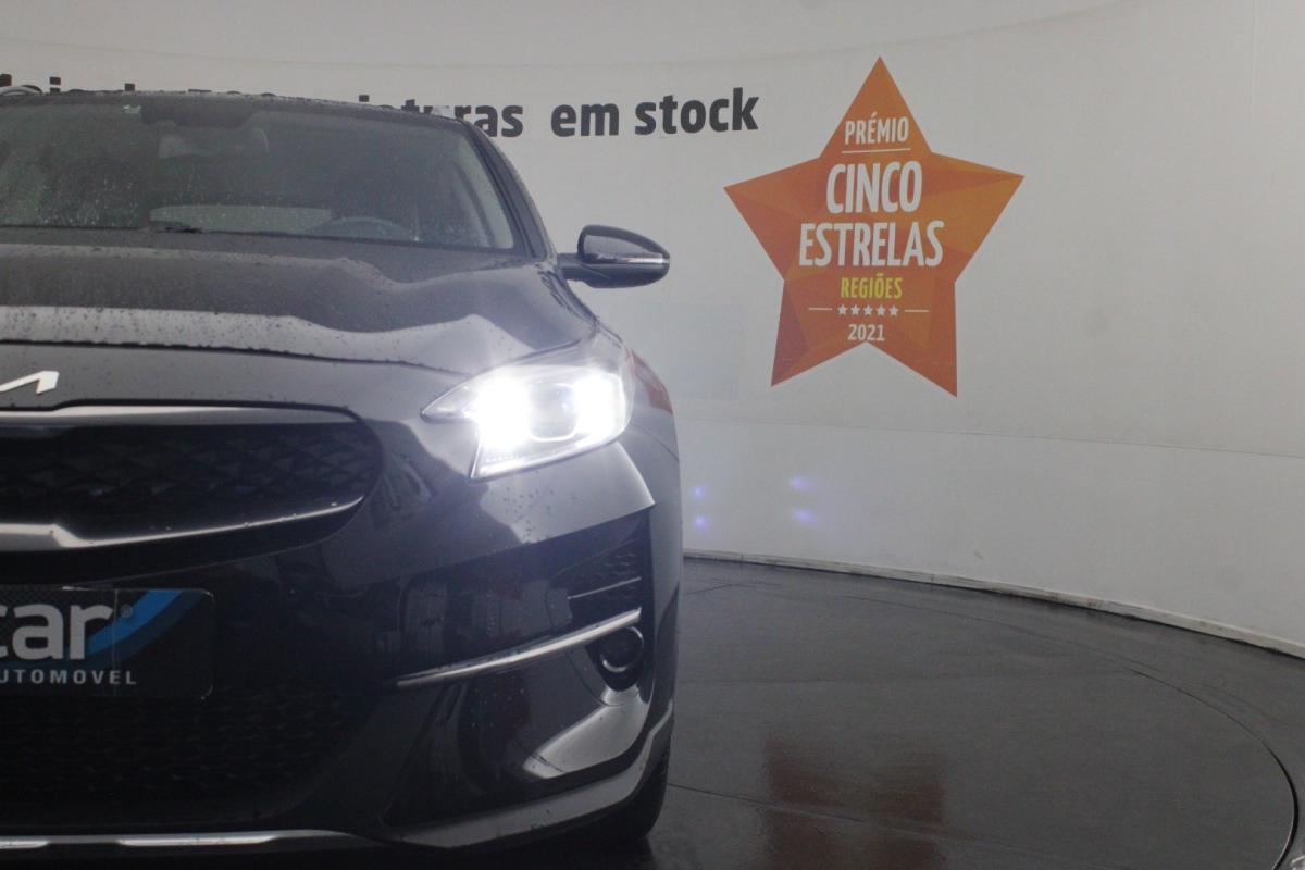 kia-xceed-2022-hibrido-a-gasolina-1580cc