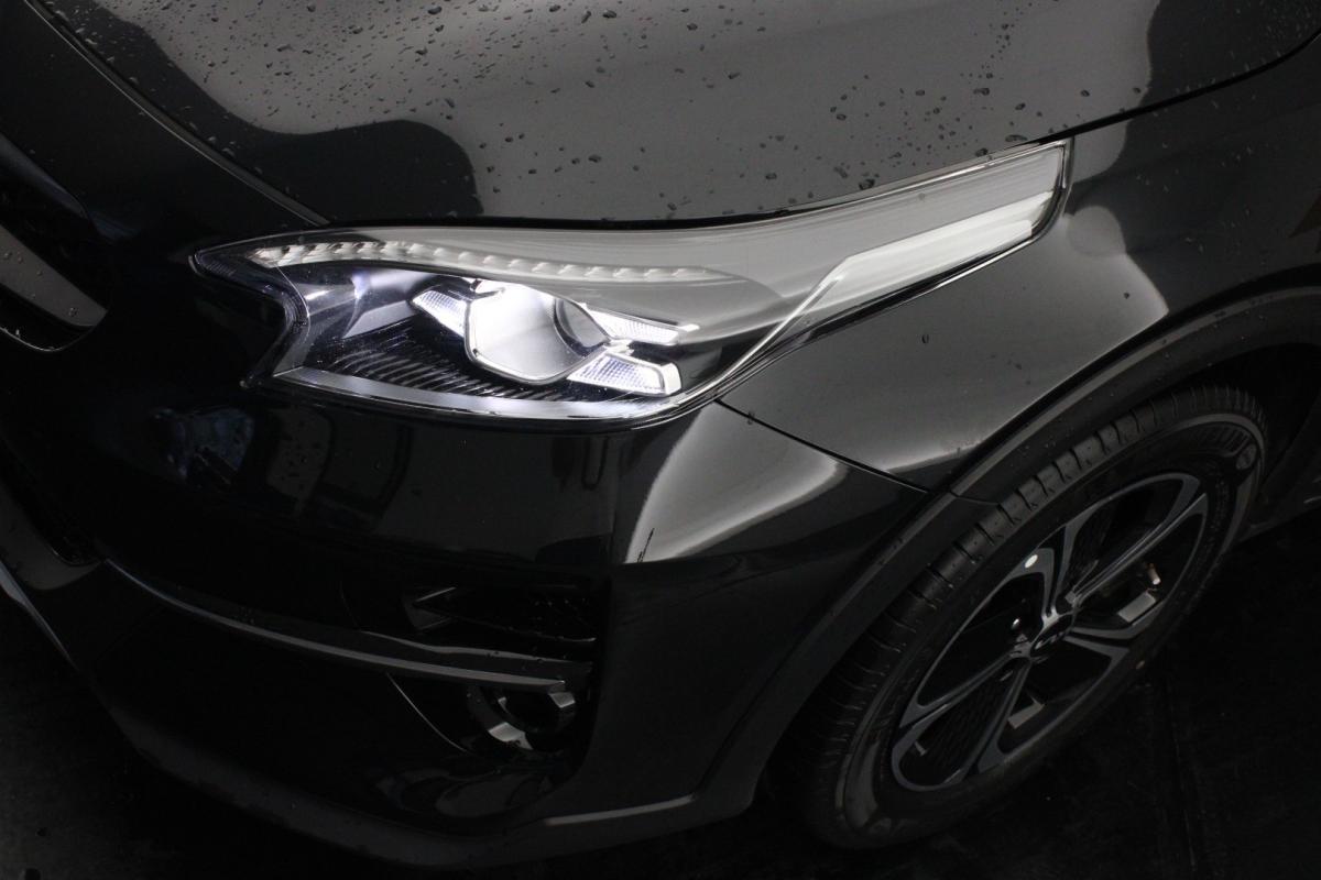 kia-xceed-2022-hibrido-a-gasolina-1580cc