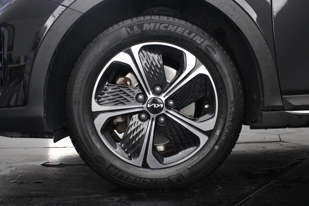 kia-xceed-2022-hibrido-a-gasolina-1580cc