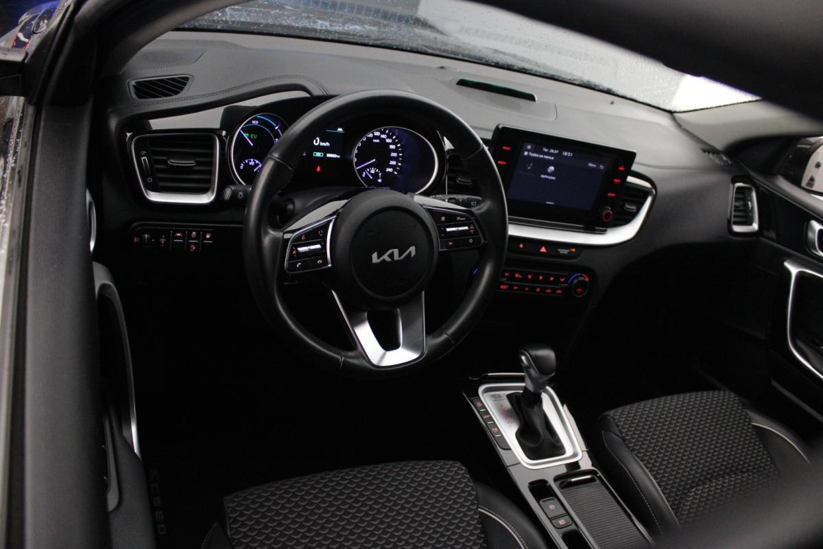 kia-xceed-2022-hibrido-a-gasolina-1580cc