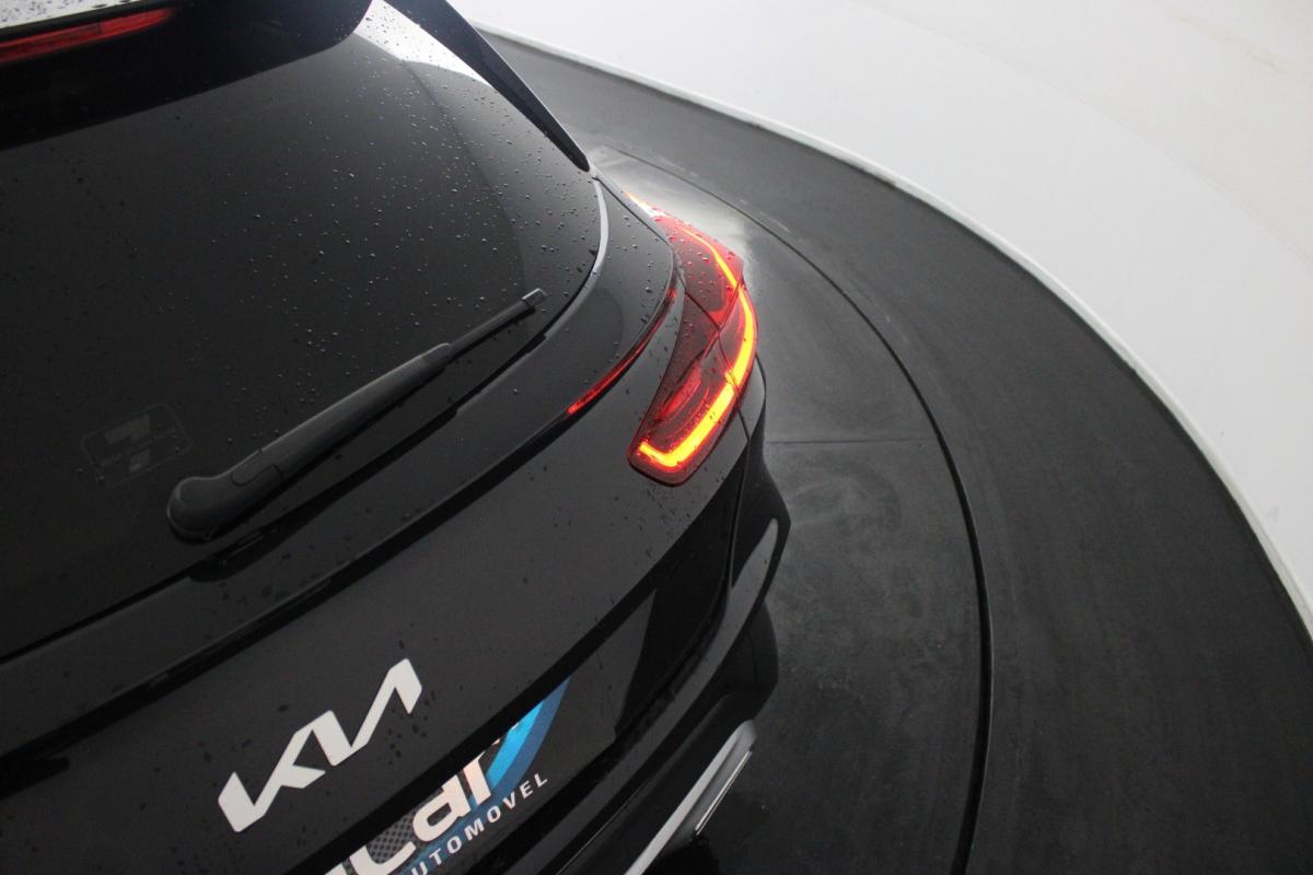 kia-xceed-2022-hibrido-a-gasolina-1580cc