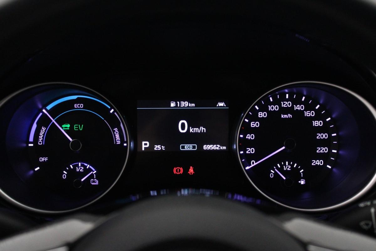 kia-xceed-2022-hibrido-a-gasolina-1580cc
