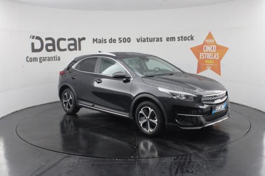 kia-xceed-2022-hibrido-a-gasolina-1580cc