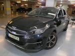 kia-xceed-2022-hibrido-a-gasolina-1580cc