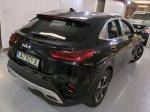 kia-xceed-2022-hibrido-a-gasolina-1580cc