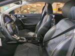 kia-xceed-2022-hibrido-a-gasolina-1580cc