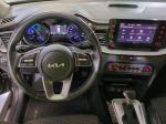 kia-xceed-2022-hibrido-a-gasolina-1580cc