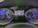kia-xceed-2022-hibrido-a-gasolina-1580cc