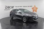 kia-xceed-2022-hibrido-a-gasolina-1580cc