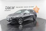 kia-xceed-2022-hibrido-a-gasolina-1580cc