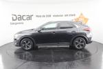 kia-xceed-2022-hibrido-a-gasolina-1580cc