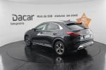 kia-xceed-2022-hibrido-a-gasolina-1580cc
