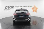 kia-xceed-2022-hibrido-a-gasolina-1580cc