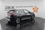 kia-xceed-2022-hibrido-a-gasolina-1580cc