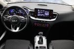 kia-xceed-2022-hibrido-a-gasolina-1580cc