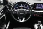 kia-xceed-2022-hibrido-a-gasolina-1580cc