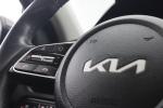 kia-xceed-2022-hibrido-a-gasolina-1580cc