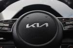 kia-xceed-2022-hibrido-a-gasolina-1580cc