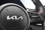 kia-xceed-2022-hibrido-a-gasolina-1580cc