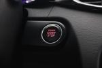 kia-xceed-2022-hibrido-a-gasolina-1580cc
