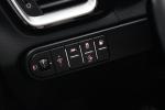 kia-xceed-2022-hibrido-a-gasolina-1580cc