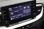 kia-xceed-2022-hibrido-a-gasolina-1580cc