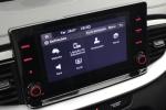 kia-xceed-2022-hibrido-a-gasolina-1580cc