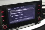 kia-xceed-2022-hibrido-a-gasolina-1580cc