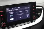 kia-xceed-2022-hibrido-a-gasolina-1580cc