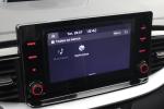 kia-xceed-2022-hibrido-a-gasolina-1580cc